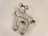Link systeem achterveer Ducati 748