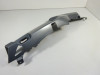 Linker achterkant BMW K 1200 GT