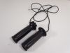 Throttle grip Triumph Tiger 1050