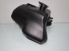 Tank Moto Guzzi V85 TT
