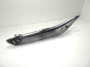 Cowl left rear Kawasaki ER 6