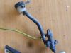 Bremszylinder hinten Yamaha TDM