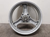 Rear wheel BMW R 1100 RT