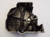 Engine cover front spocket Suzuki GS 500 E