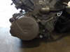 Motorblok KTM 990 SMR