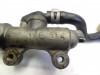 Bremszylinder hinten Suzuki GSX R 750