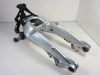 Voorpoten compleet BMW K 1200 S 