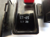 Relais unit Honda VF 700  750 C Magna