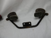 Complete kuipset Moto Guzzi V35 V50 V65