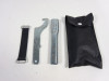 Tool set Yamaha MT 07