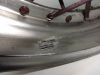 Achtervelg Honda CMX 450