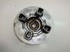 Driven flange Honda CB 750 