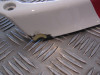 Wartungdeckel Verkleidung rechts Honda CBR 600 F