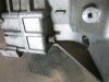 Gear box BMW R 1150 RT   R 850 RT
