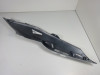 Linker achterkant BMW R 1200 RT