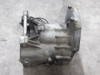 Gear box BMW R 1150 GS