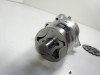 Oil pump Kawasaki ER 6