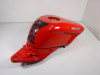 Tank Ducati 848