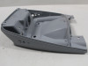Achterkuipdeel BMW K 75