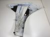 Seiten verkleidung links Honda CBR Fireblade