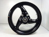 Achtervelg Ducati monster 696