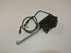Clutch master cylinder BMW R 1100 RT