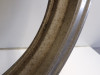 Voorvelg Yamaha YX 600 Radian