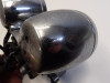 Tellerset Honda VT 1100