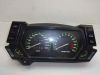 Tacho-set Kawasaki GPX 600