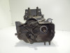 Gear box BMW R 1100 GS