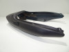 Rear cowl Yamaha TDM
