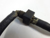 Fuel hose Yamaha TDM