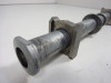 Rear axle Honda CBR Fireblade