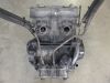 Motorblok Honda VFR 750