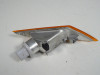 Knipperlicht links voor BMW K 1200 GT