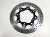 Bremsscheibe vorne Suzuki GSR 750