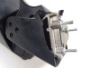Spiegel linke Seite Kawasaki GTR 1400