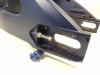 Achterbrug Suzuki GSX R 750
