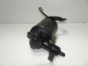 ABS pump BMW K 1100