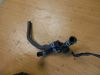 Relais unit Yamaha YZF R1
