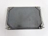 CDI ECU unit BMW K 1200 LT