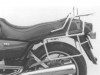 Kofferbeugel set Yamaha TR1