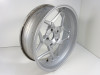 Rear wheel BMW R 1200 ST