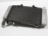 Radiator Honda VFR 800 I