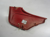 Cowl right small Honda CB 750 F
