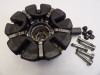 Driven flange Suzuki GSF 600 650 Bandit 