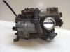 Carburateurset Honda VT 500