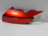 Cowl left rear Aprilia Caponord 1000