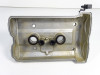Kleppendeksel Kawasaki ER 6