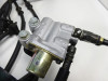 Brake hose front Honda VFR 800 I